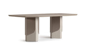 Atmacha Home And Living RICAMO DINING TABLE