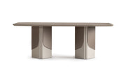 Atmacha Home And Living RICAMO DINING TABLE