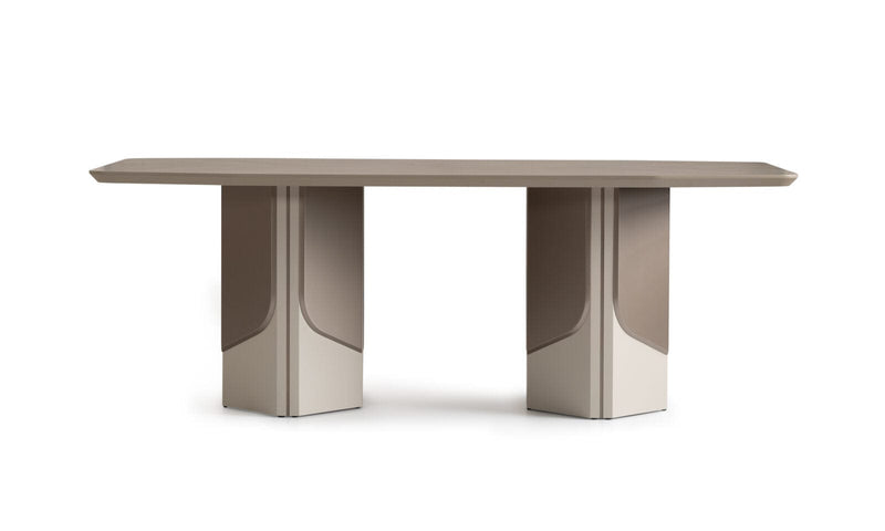 Atmacha Home And Living RICAMO DINING TABLE