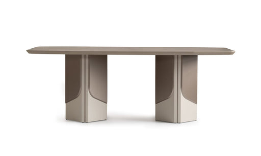 Atmacha Home And Living RICAMO DINING TABLE