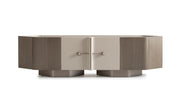Atmacha Home And Living RICAMO TV UNIT
