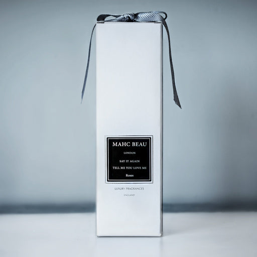 Atmacha Home And Living Room Diffusers Tell Me You Love Me. Luxury Room Diffuser