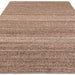 Atmacha Home And Living Rug Abbus Brown Rug