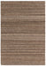 Atmacha Home And Living Rug Abbus Brown Rug