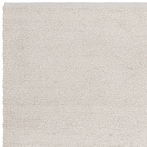 Atmacha Home And Living Rug Abbus Ivory Rug