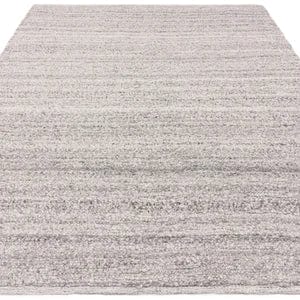 Atmacha Home And Living Rug Abbus Steel Rug