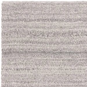 Atmacha Home And Living Rug Abbus Steel Rug