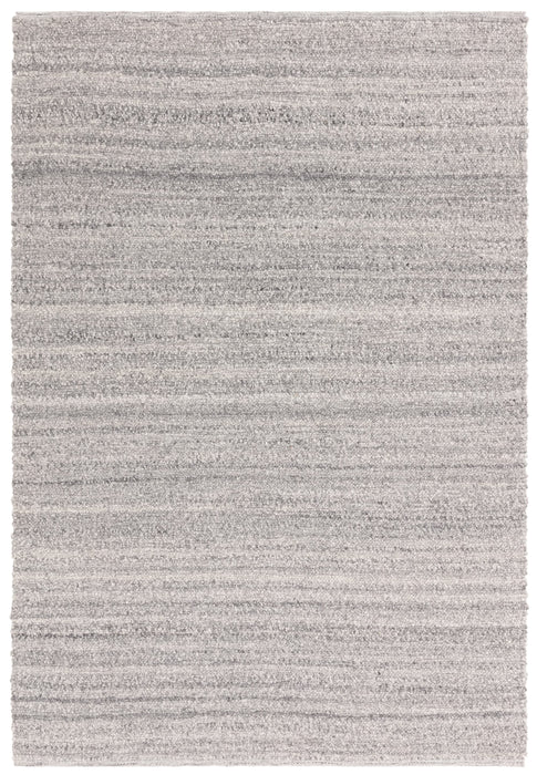 Atmacha Home And Living Rug Abbus Steel Rug