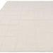 Atmacha Home And Living Rug Ada Ivory Rug