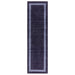 Atmacha Home And Living Rug Albi Navy Rug