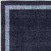 Atmacha Home And Living Rug Albi Navy Rug