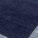 Atmacha Home And Living Rug Albi Navy Rug