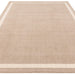 Atmacha Home And Living Rug Albi Sand Rug