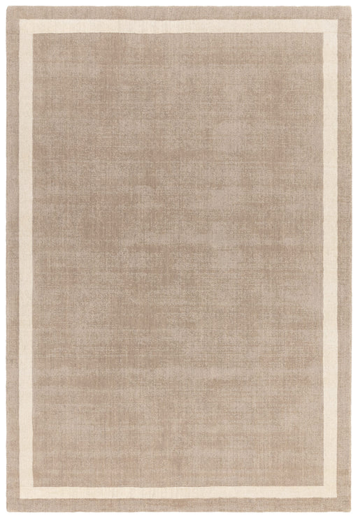 Atmacha Home And Living Rug Albi Sand Rug