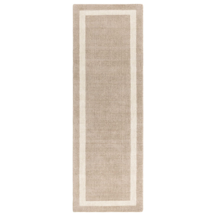 Atmacha Home And Living Rug Albi Sand Rug