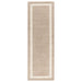 Atmacha Home And Living Rug Albi Sand Rug