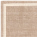 Atmacha Home And Living Rug Albi Sand Rug