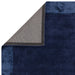 Atmacha Home And Living Rug Ascot Navy Rug