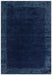 Atmacha Home And Living Rug Ascot Navy Rug