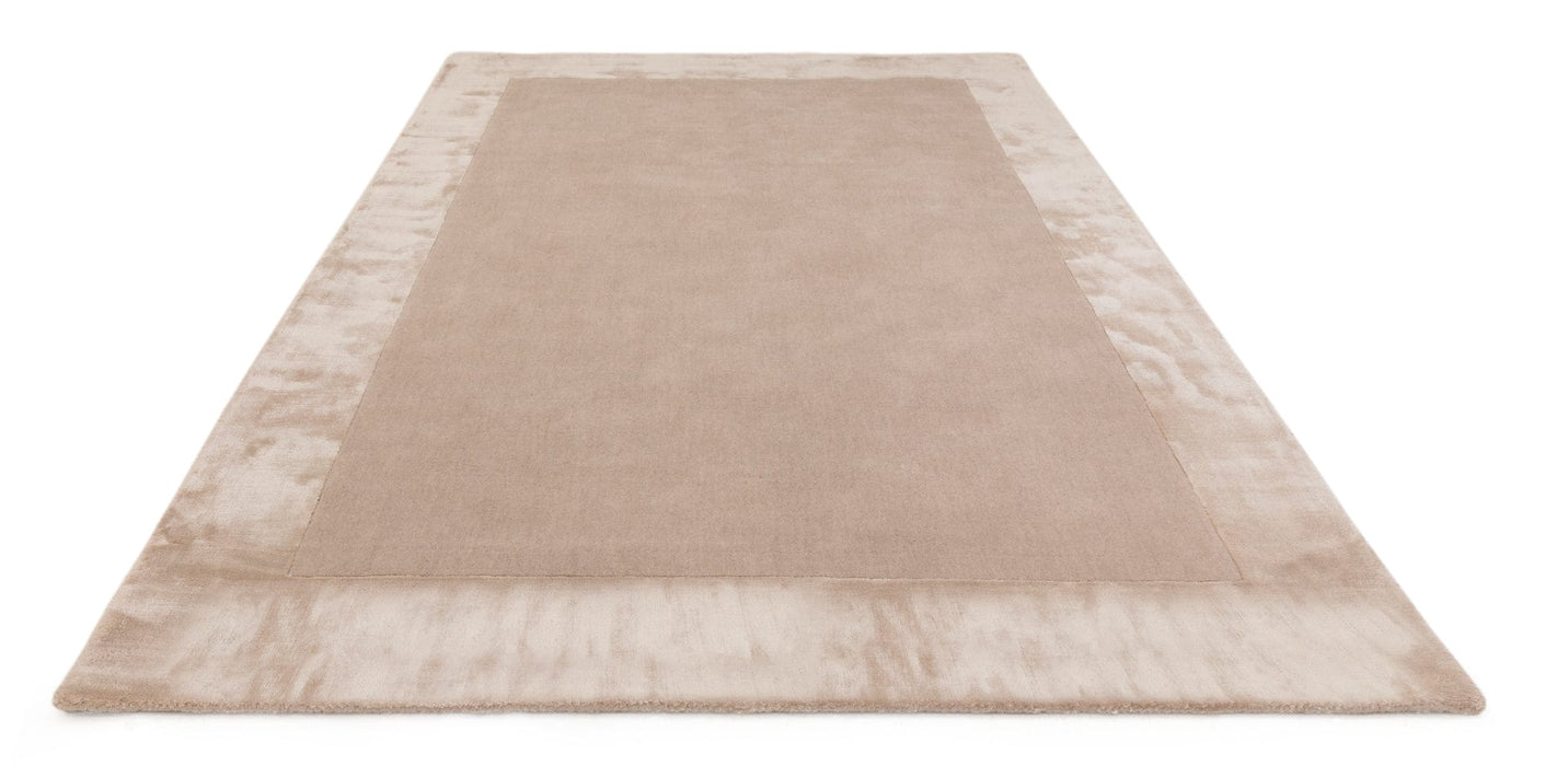 Atmacha Home And Living Rug Ascot Putty Rug