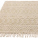 Atmacha Home And Living Rug Asra Cream Rug