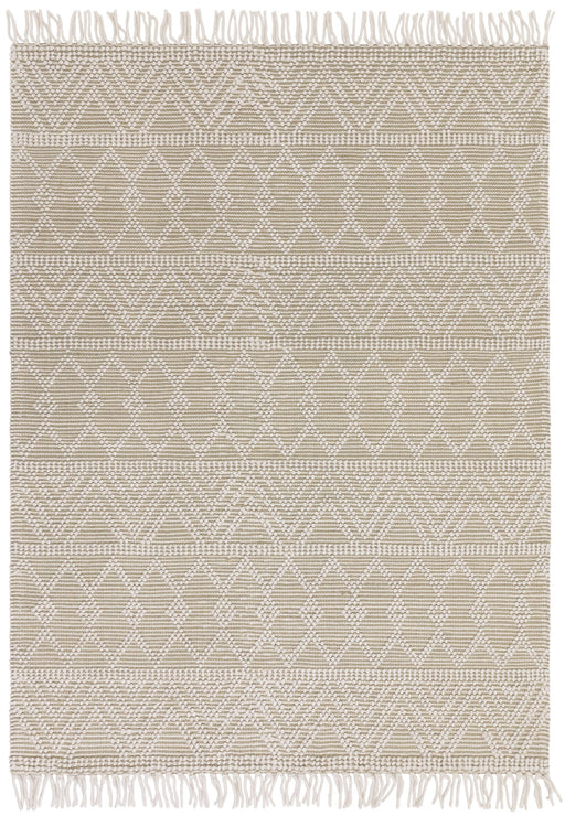 Atmacha Home And Living Rug Asra Cream Rug