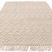 Atmacha Home And Living Rug Asra Ivory Rug