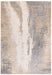 Atmacha Home And Living Rug Aurora Cliff Rug AU24