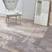 Atmacha Home And Living Rug Aurora Cliff Rug AU24