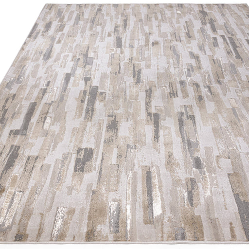 Atmacha Home And Living Rug Aurora Impression Rug AU25