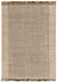 Atmacha Home And Living Rug Avalon Forest Rug