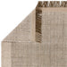 Atmacha Home And Living Rug Avalon Forest Rug