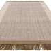 Atmacha Home And Living Rug Avalon Forest Rug