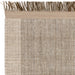 Atmacha Home And Living Rug Avalon Forest Rug