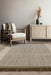 Atmacha Home And Living Rug Avalon Forest Rug