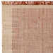 Atmacha Home And Living Rug Avalon Rust Rug