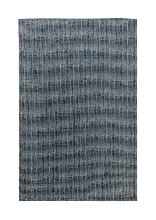 Atmacha Home And Living Rug Ayla Rug