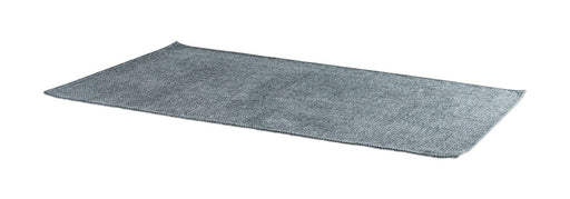 Atmacha Home And Living Rug Ayla Rug