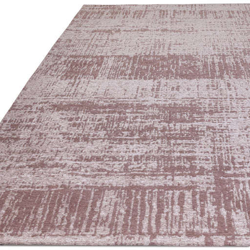 Atmacha Home And Living Rug Beau Blush Rug