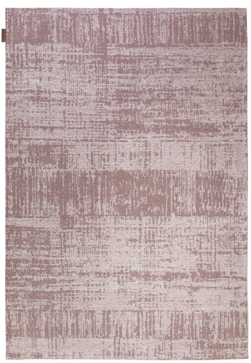 Atmacha Home And Living Rug Beau Blush Rug