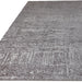 Atmacha Home And Living Rug Beau Carbon Rug