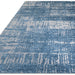 Atmacha Home And Living Rug Beau Denim Rug