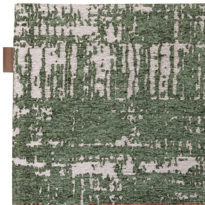 Atmacha Home And Living Rug Beau Forest Rug