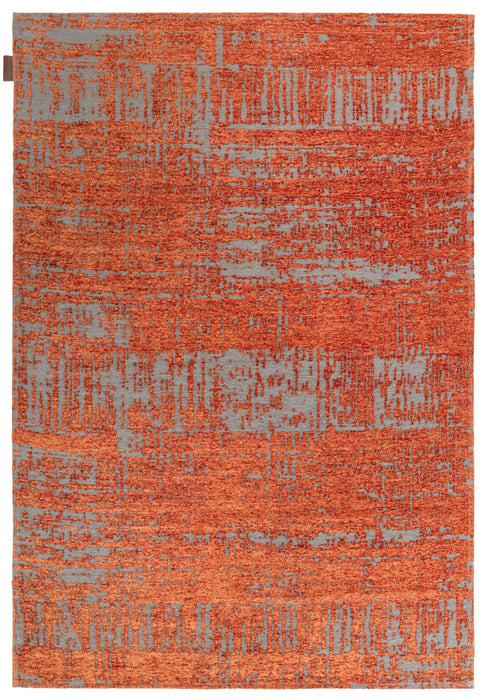 Atmacha Home And Living Rug Beau Marmalade Rug