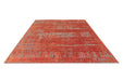 Atmacha Home And Living Rug Beau Marmalade Rug