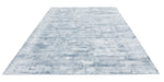 Atmacha Home And Living Rug Blade Airforce Rug