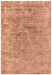 Atmacha Home And Living Rug Blade Earth Rug