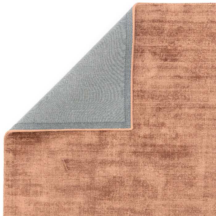 Atmacha Home And Living Rug Blade Earth Rug