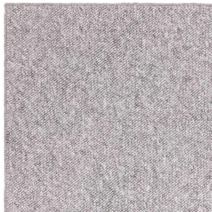 Atmacha Home And Living Rug Boden Grey Rug