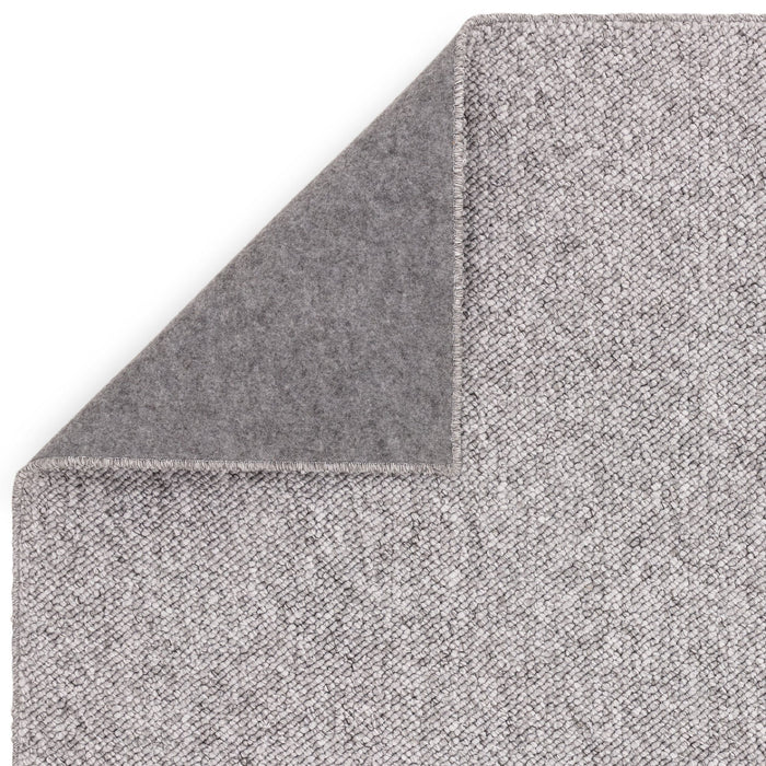 Atmacha Home And Living Rug Boden Grey Rug